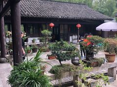 -阮氏酒家(柯桥店)