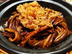 -上海宝华喜来登酒店·采悦轩中餐厅