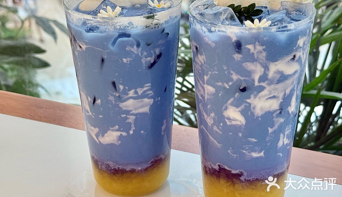 郑州，我新的妻子出现了