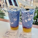 郑州，我新的妻子出现了