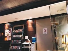-舒适堡(宝地广场店)