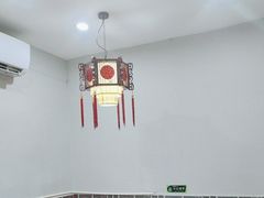 -曹丞相·地锅鸡·地锅鱼(武林店)