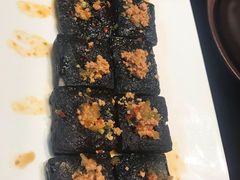 -口味堂(珞喻路店)