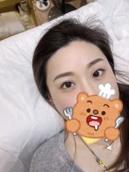 点击看大图 -MIVI·纹眉半永久野生眉