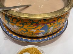 -北国之春国宴(乌兰察布店)