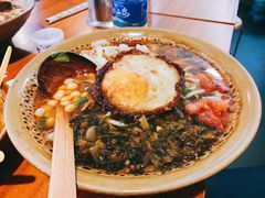 -文山荷鲜居(翠湖店)