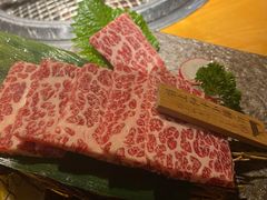 -本寻烧肉酒场(双井店)