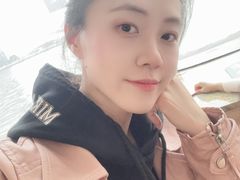 -白天鹅宾馆·流浮阁咖啡厅
