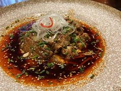 -荔枝苑养生餐厅(尊尚领地店)