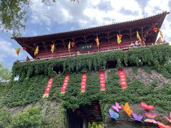 -杭州宋城