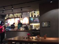 iphone_upload_pic-宝珠奶酪(闵行仲盛店)