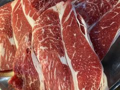 -小团团·路边烤牛肉(南岭壹街店)