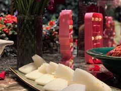 -2046湘味厨房(深圳湾店)
