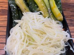-醉牛腩·面小馆