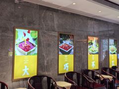 -龙森园火锅(琴台路店)