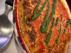 -LA MAISON公鸡和龙(蛇口店)