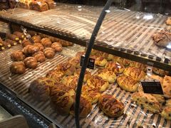 -丁香西饼屋(桂林路店)