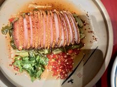 -福照楼汽锅鸡·云南菜(护国路店)