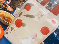 -奈雪的茶(正弘城PRO+店)