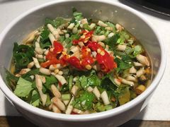 -让签签飞小郡肝串串香(春熙路形象店)