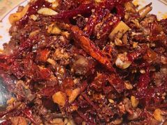 -相约·羊村小馆非遗手抓肉(七一酱园店)