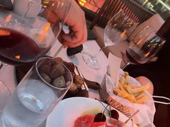 -罗斯福色戒酒吧(外滩店)