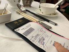 -翠园(广州太古汇店)