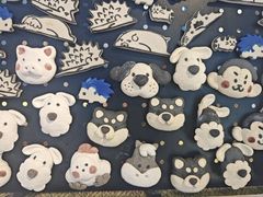 -开元商城(钟楼店)