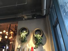 -辣伍鲜毛肚老火锅(元一店)