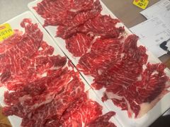 -海银海记潮汕牛肉火锅(新港中路海珠店)