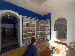 -拜鲁耶动物诊疗中心·宠家动物医院