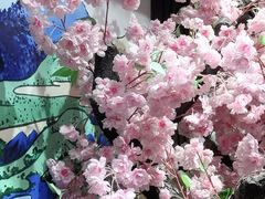 -学习谷日语培训日本留学·多语种外语教学(海淀人大分部)