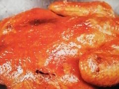 -老爷庙风味美食府(魏都大道店)