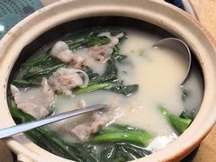 -澳门西南饭店·粤菜·茶市·手工点心(华海路店)