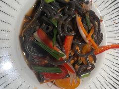 -帕娜·泰式茶餐厅·Bistro(近铁广场店)