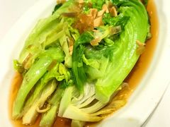-眉州东坡(春秀路店)