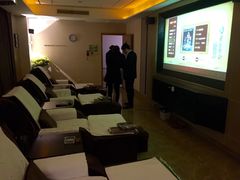 -金色印象·HiFi影音·按摩足疗PLUS(黄泥磅店)