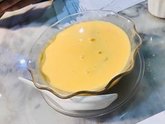 -糖朝(尖沙咀店)