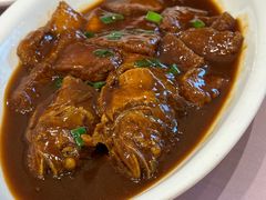 -顺风江南宴(静安大融城店)
