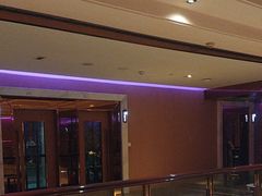 -佰迪乐KTV(阳桥店)