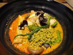 -杨国福麻辣烫(联合大学店)