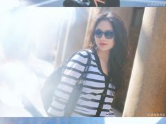 -福州大楼写字楼