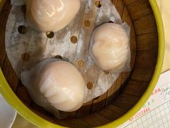原只虾饺皇-金凤酒楼(金陵路店)
