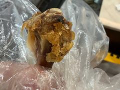 -小雨点糖水店(中兴街分店)