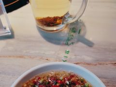 -阿杜打边炉(五江天街店)