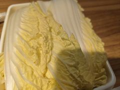 -季季红火锅(长沙步行街店)