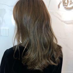 点击看大图 -潘多拉Hairsalon