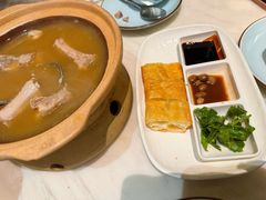 -星怡会·新加坡新美食(苏州中心店)