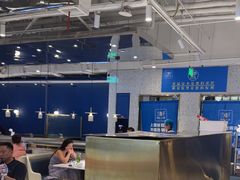 -兰湘子·湘菜小炒(济南领秀城店)