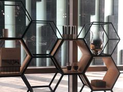 -LIN COFFEE CO(龙珠达店)